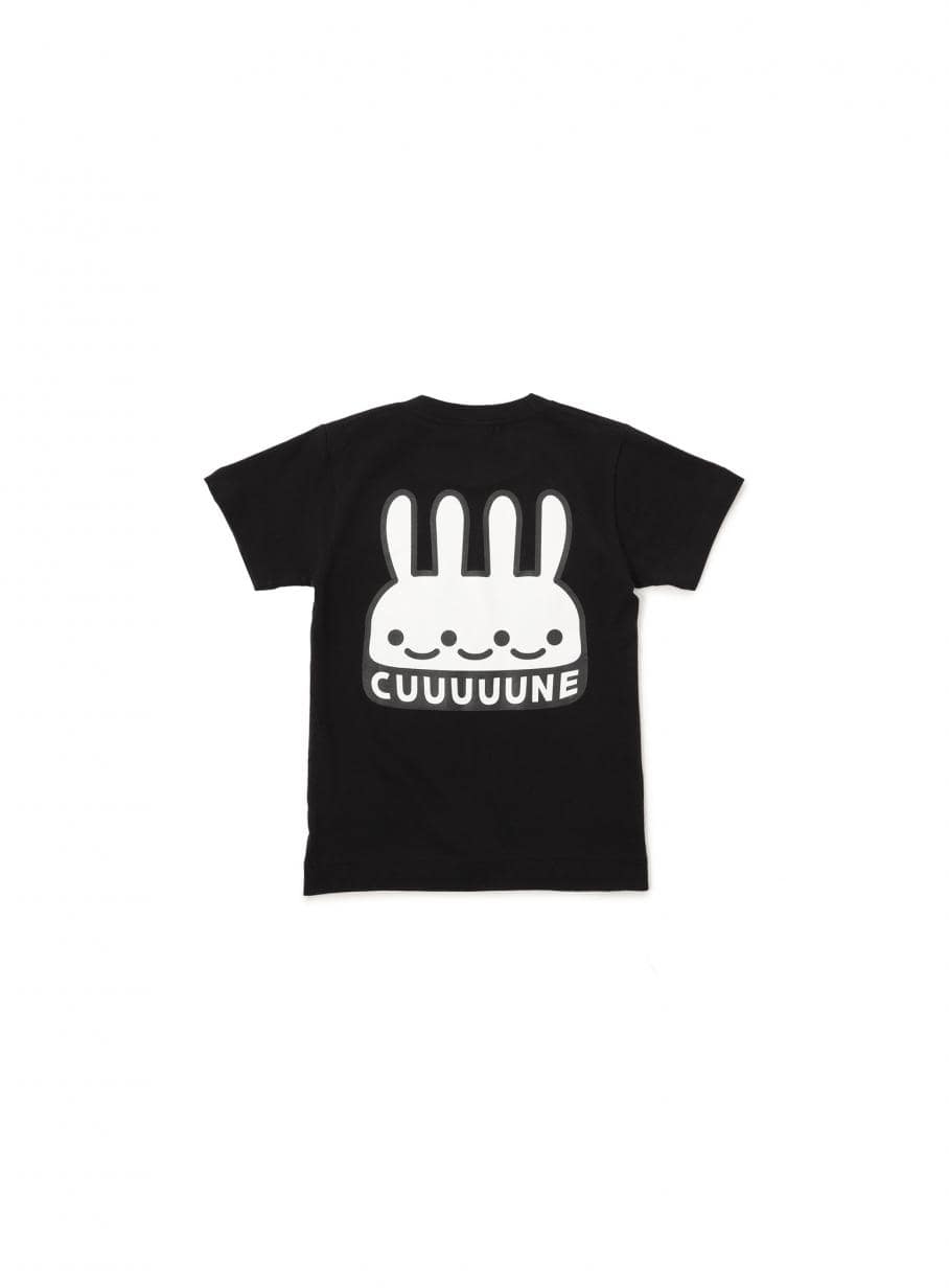 STE003_main_908x1232