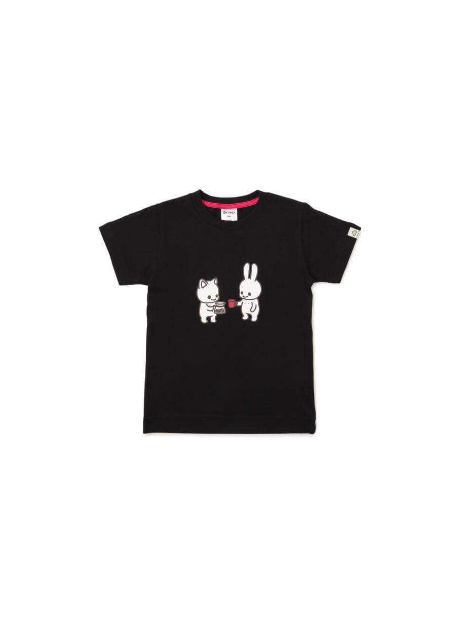 STE006_main_908x1232