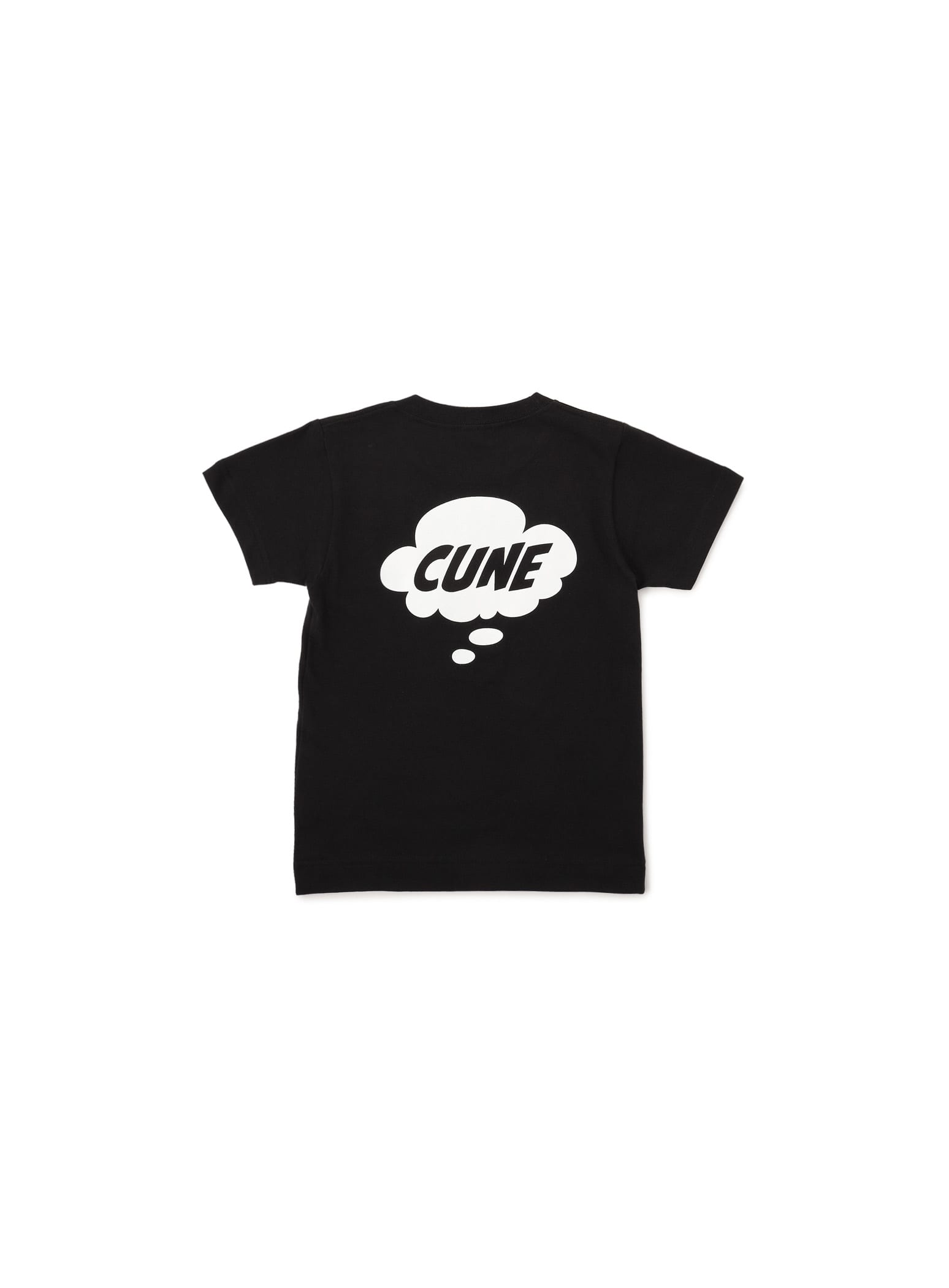 https://cunjpn-prod.store-image.jp/product/STE007/STE007_detail_01.jpg?ts=20260212110525