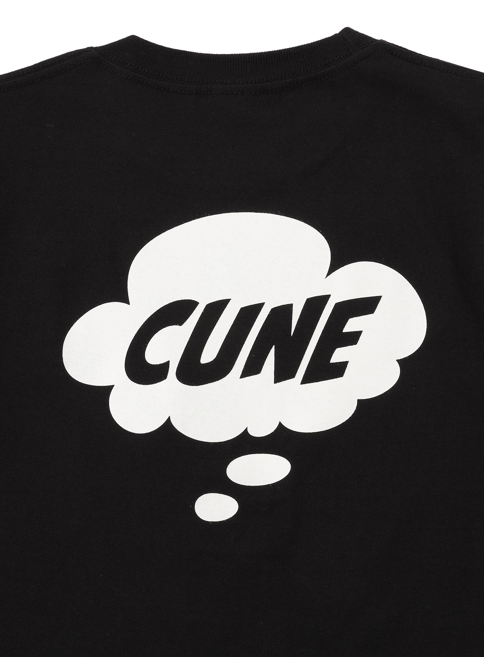 https://cunjpn-prod.store-image.jp/product/STE007/STE007_detail_05.jpg?ts=20260212110534
