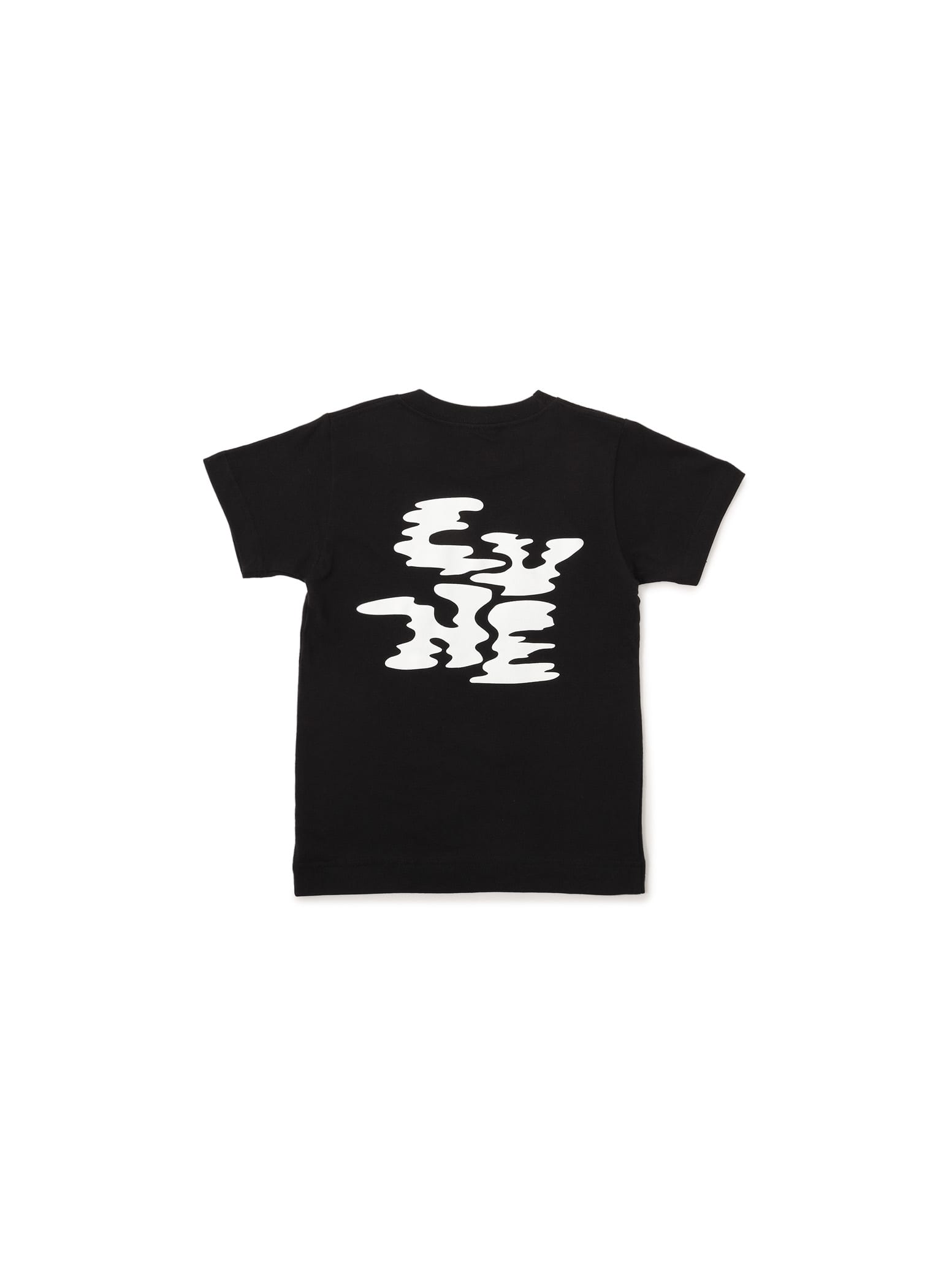 https://cunjpn-prod.store-image.jp/product/STE008/STE008_detail_01.jpg?ts=20260212110745