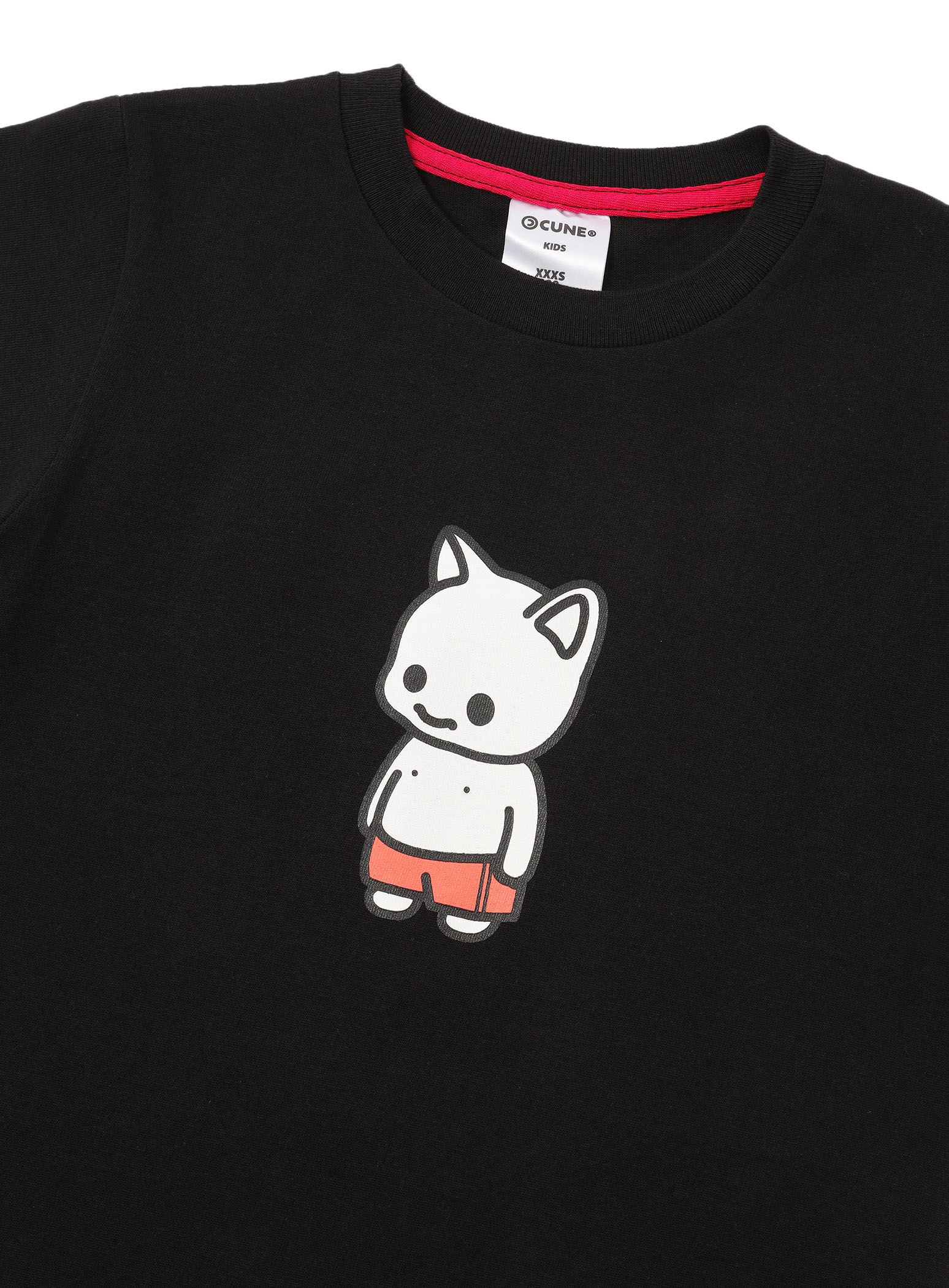 https://cunjpn-prod.store-image.jp/product/STE008/STE008_detail_06.jpg?ts=20260212110757