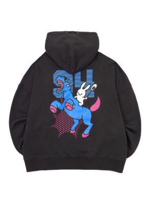 CUNE ONLINE STORE (キューンオンラインストア)