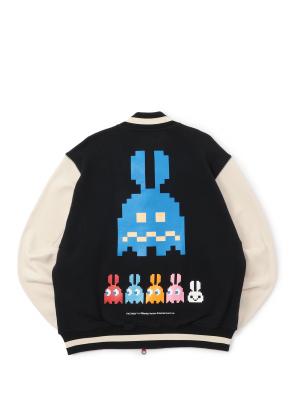 ツールエプロン｜ウサギがいる｜CUNE ONLINE STORE