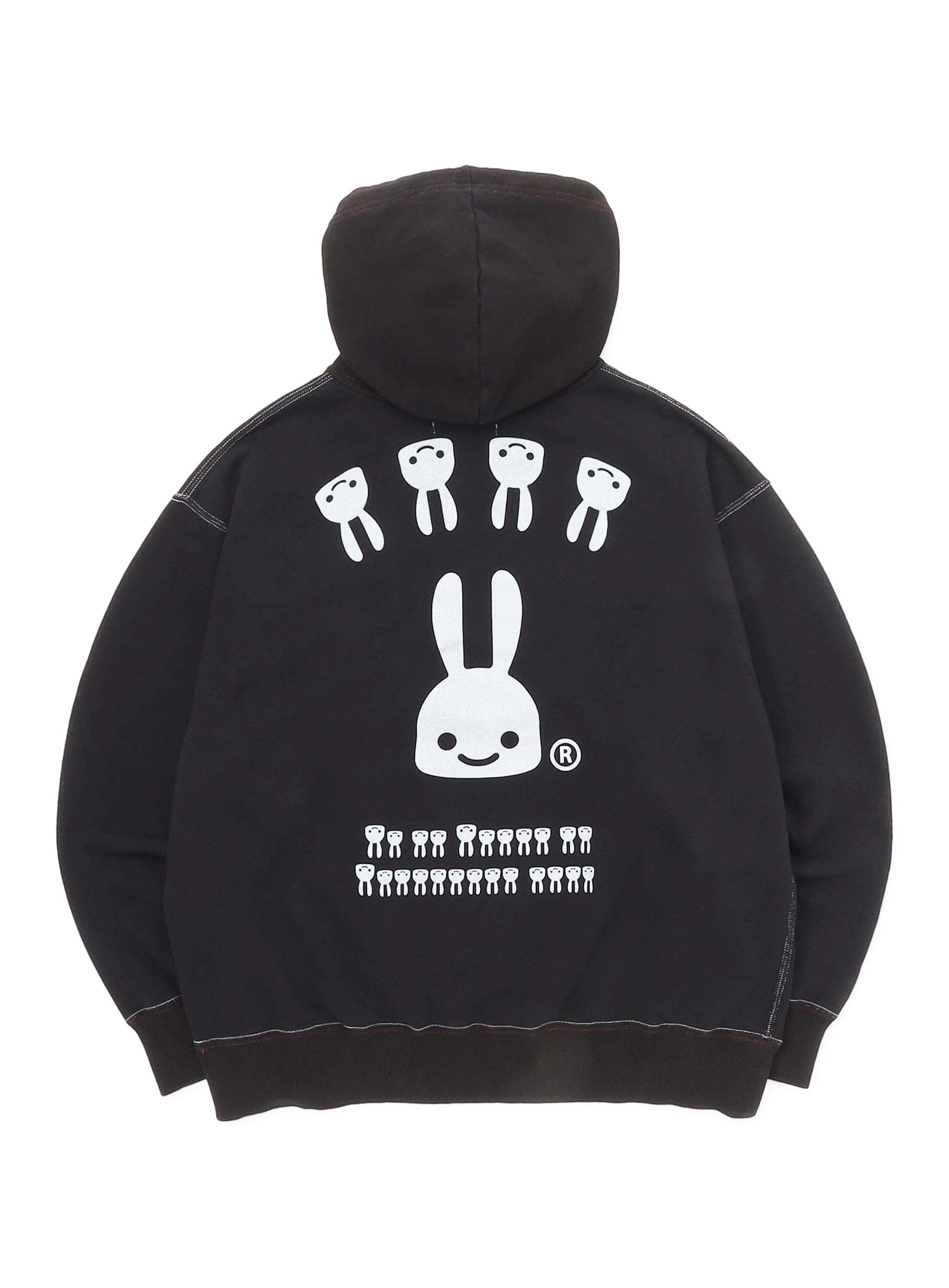 https://cunjpn-prod.store-image.jp/product/STFEM03/STFEM03_detail_01.jpg?ts=20260217152816