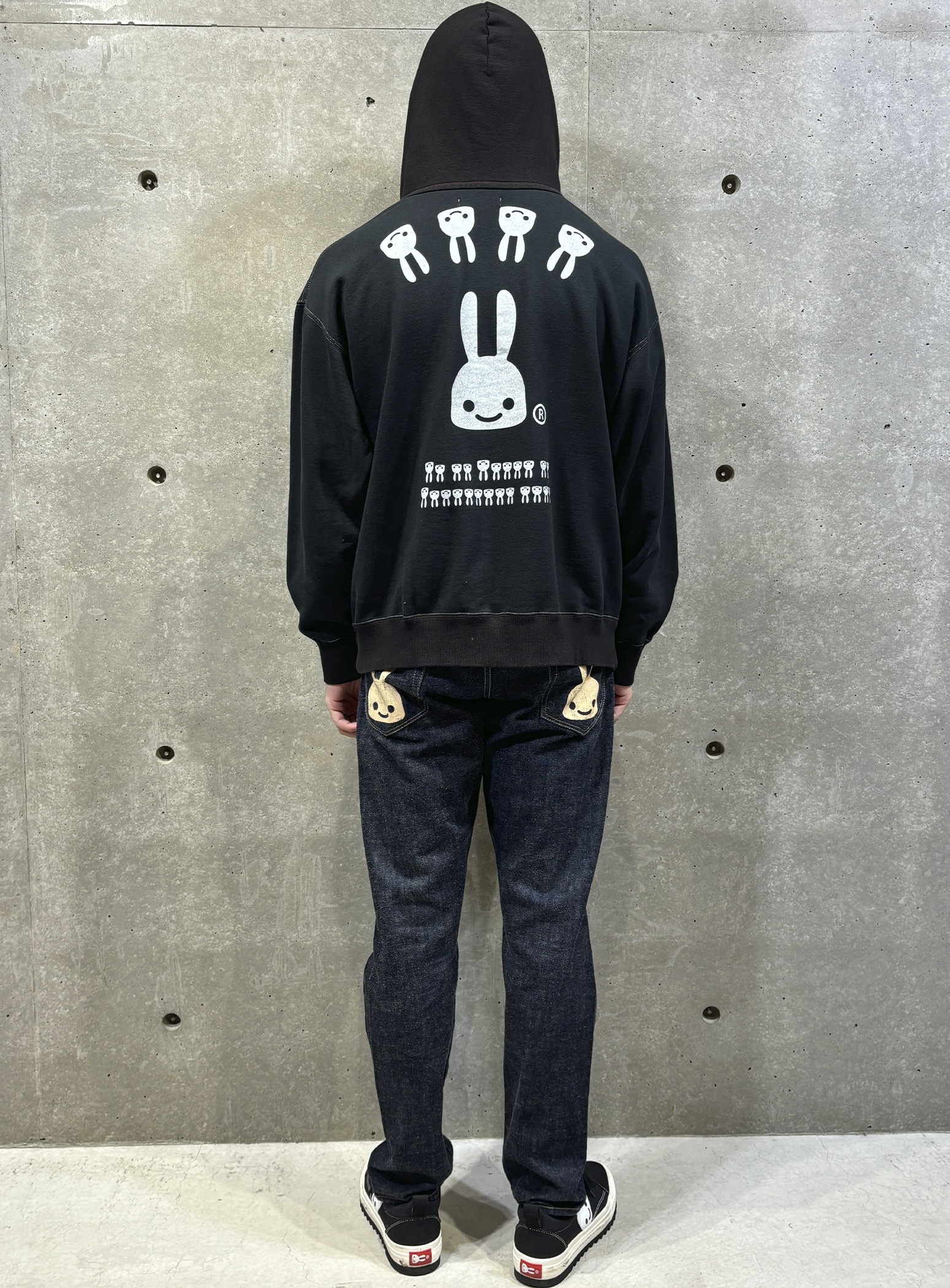 https://cunjpn-prod.store-image.jp/product/STFEM03/STFEM03_detail_06.jpg?ts=20260217100321