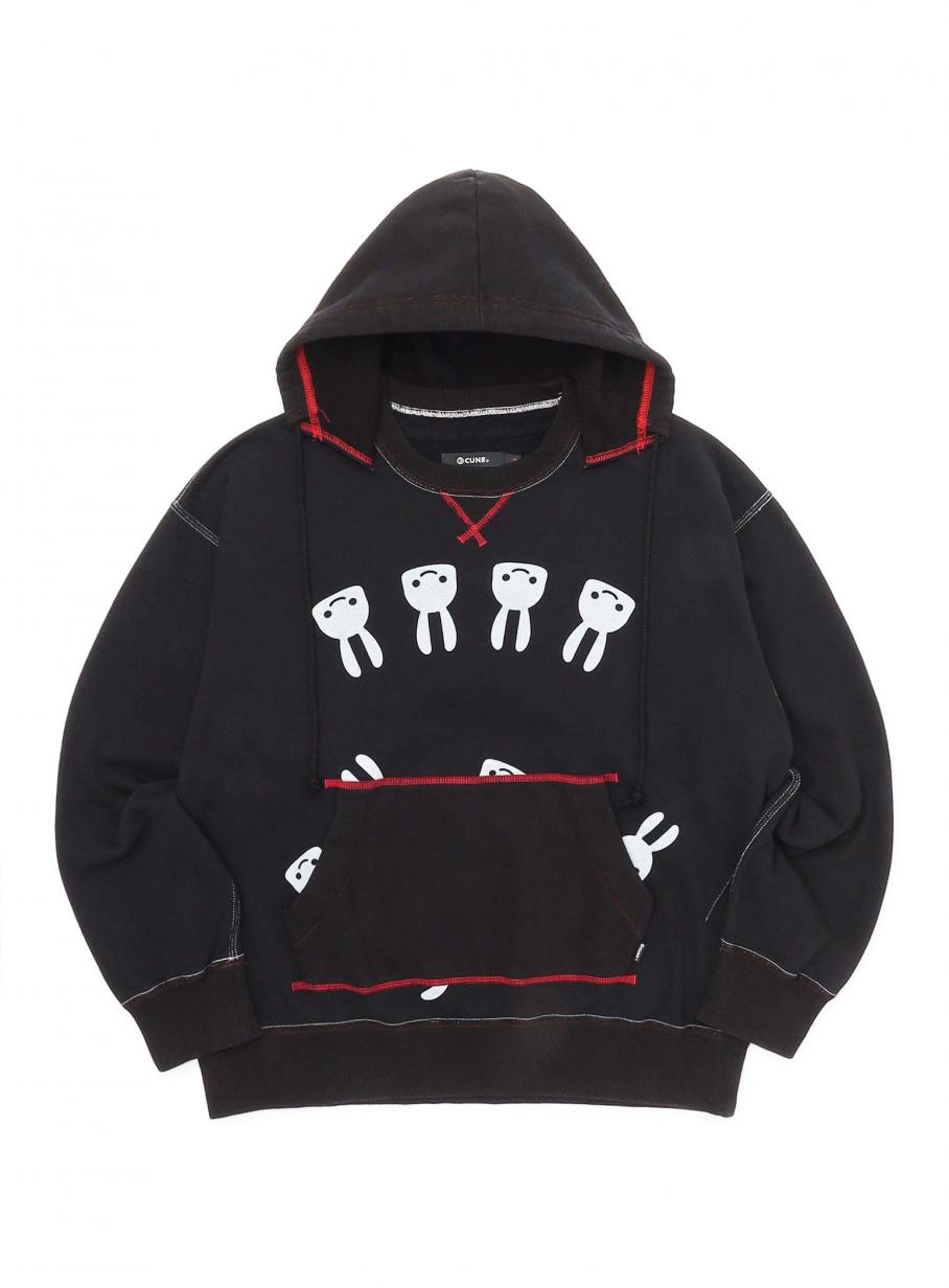 STFEM03_main_908x1232