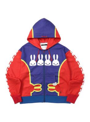 CUNE ONLINE STORE (キューンオンラインストア)