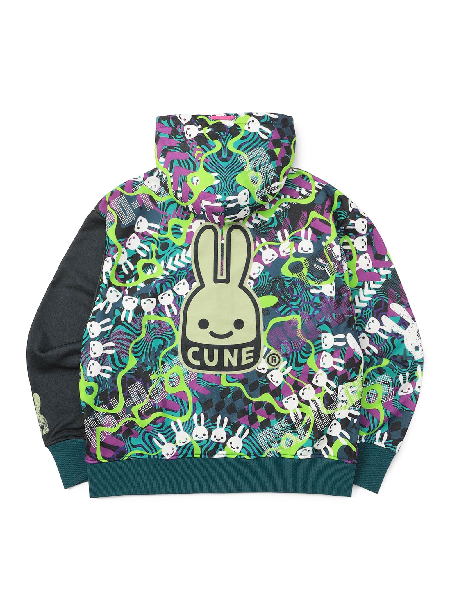 https://cunjpn-prod.store-image.jp/product/STFKT09/STFKT09_detail_01.jpg?ts=20260227115728