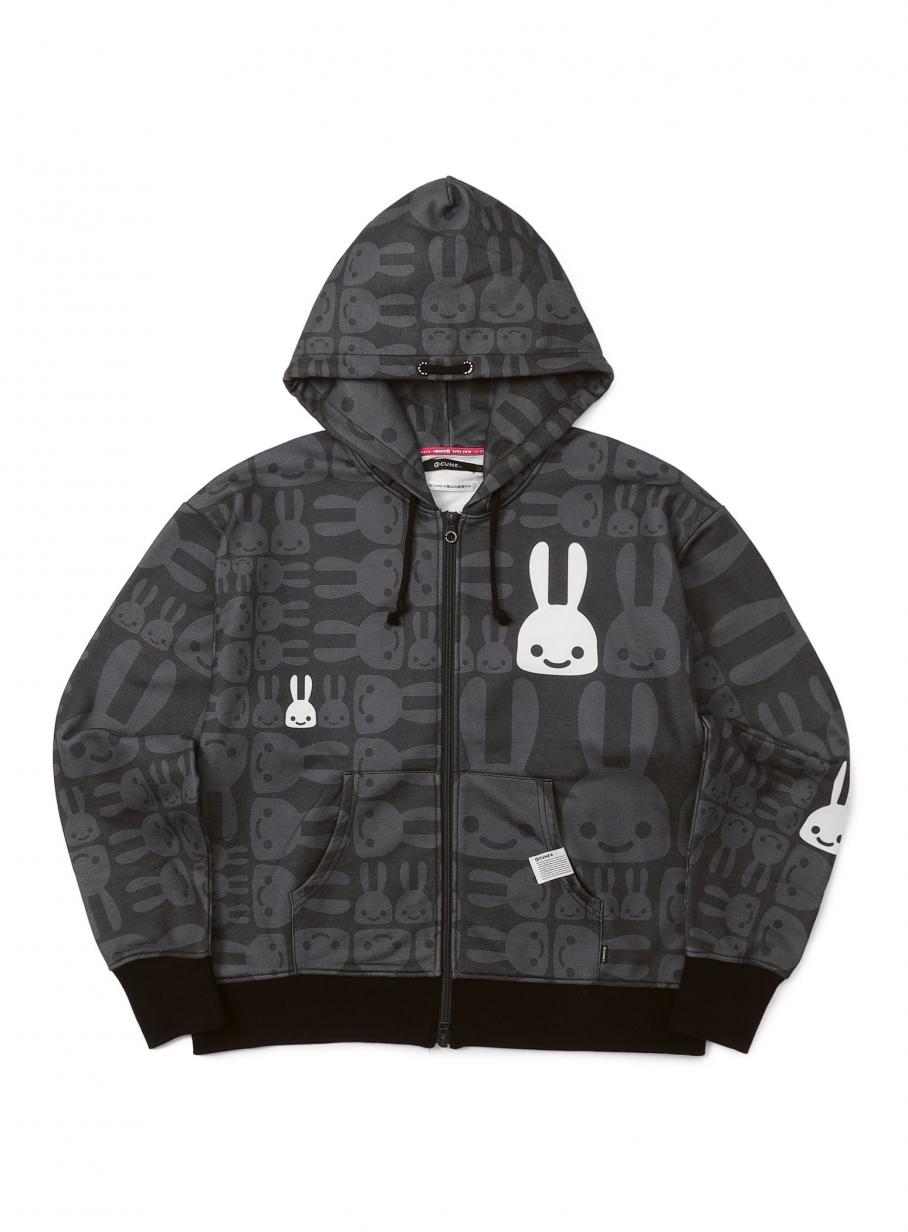 STFKT10_main_908x1232