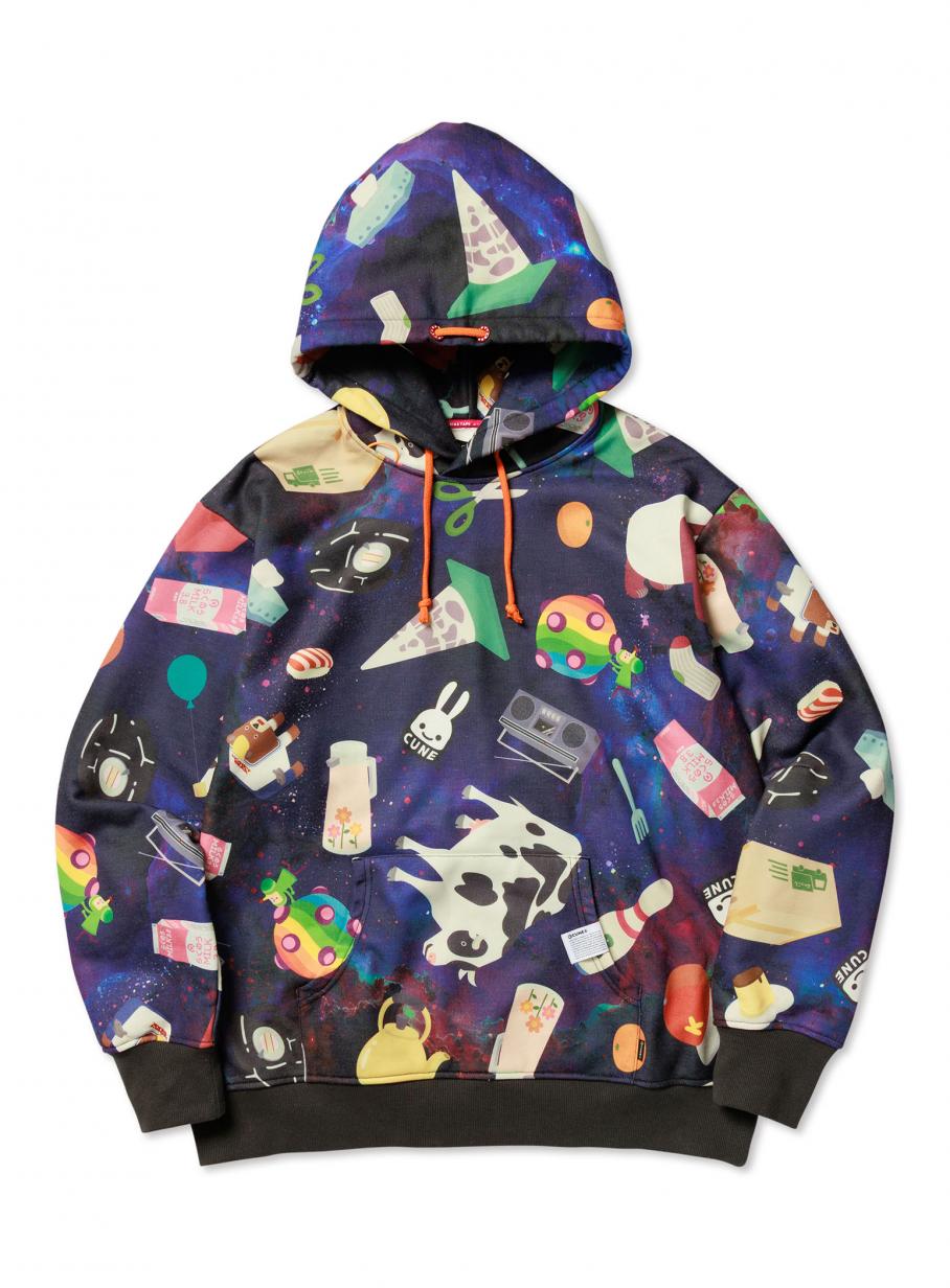 STFKT26_main_908x1232