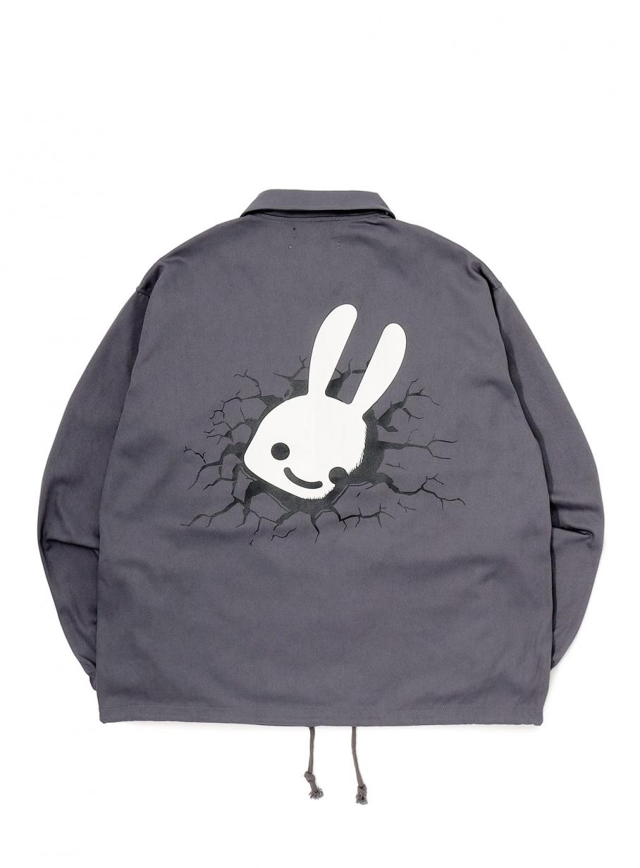 STFKT27C_main_908x1232