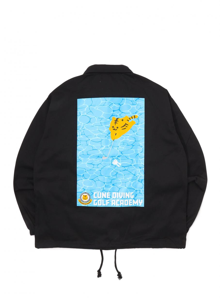 STFKT28B_main_908x1232