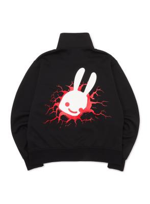 鳩山オズボーンフィギュア｜ウサギがいない｜CUNE ONLINE STORE