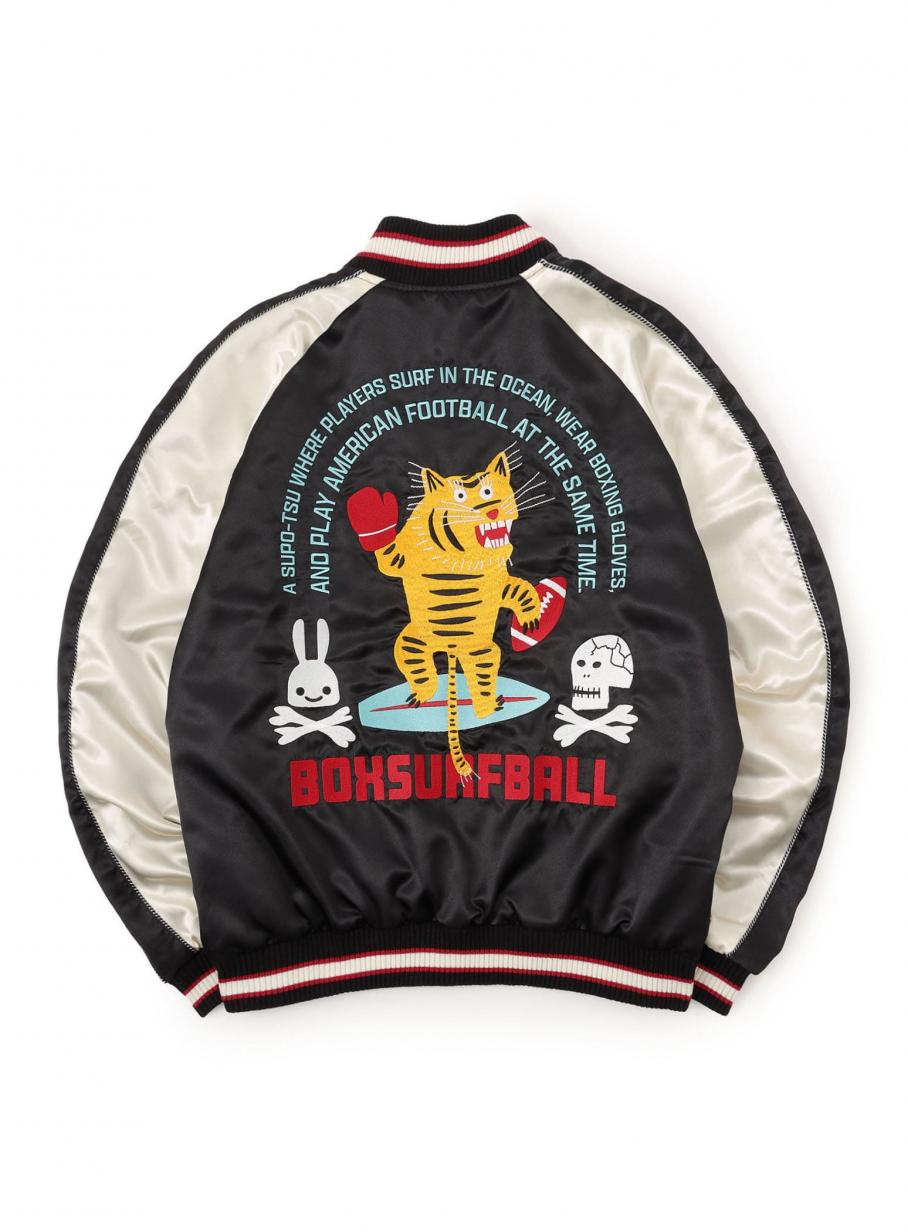 STFYC01_main_908x1232