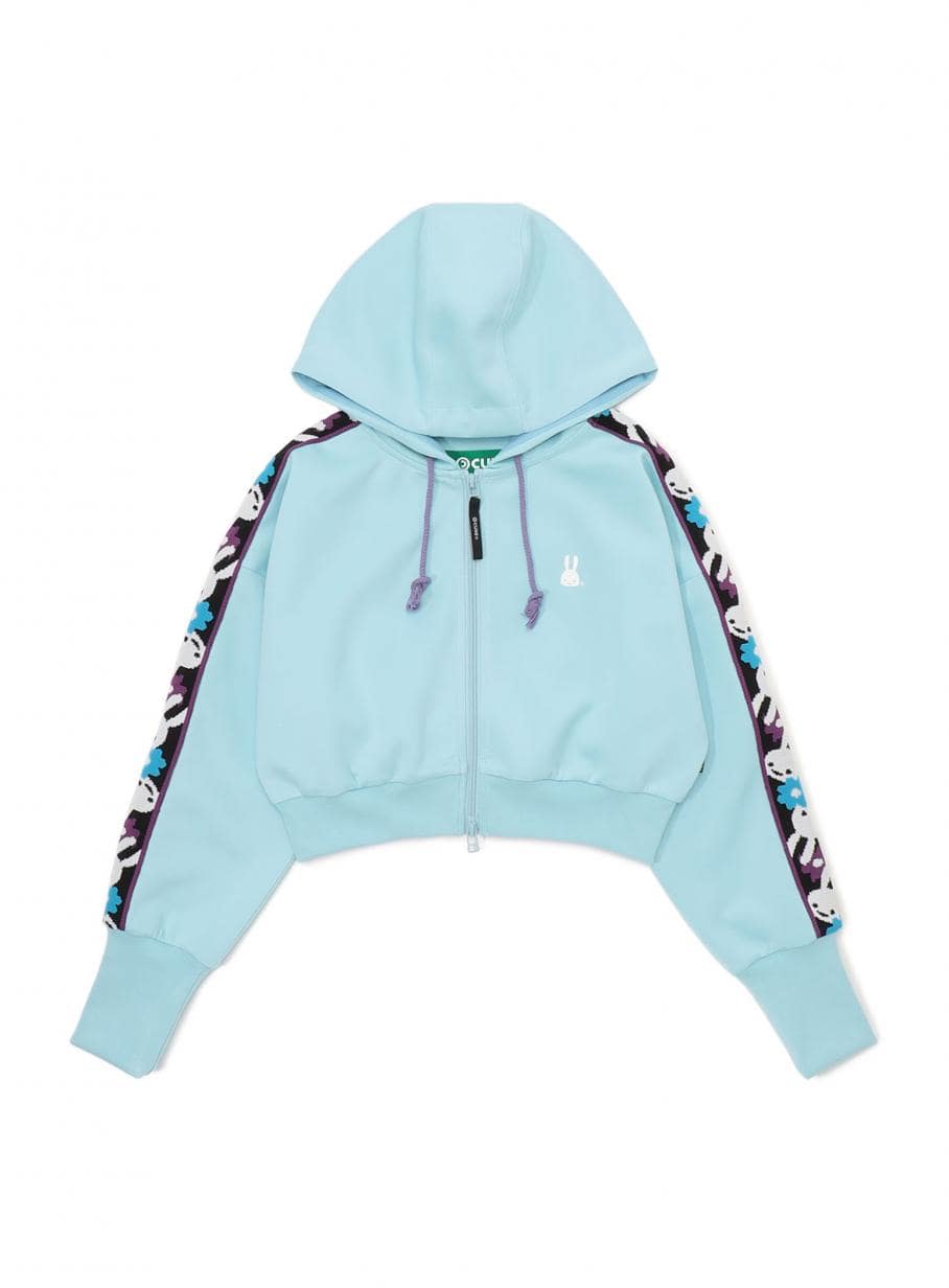 STGDA50_main_908x1232