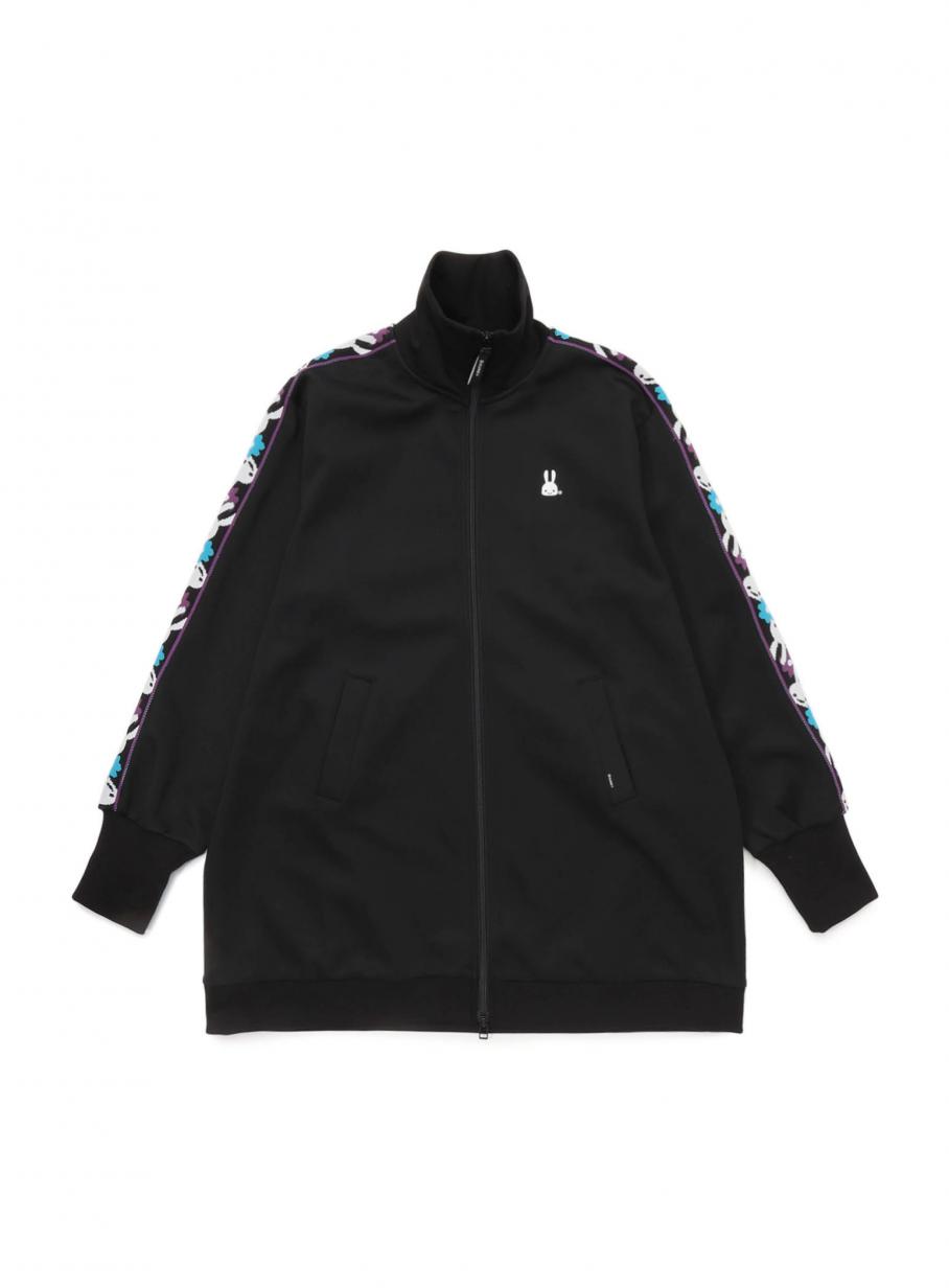 STGDA51_main_908x1232