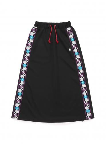 UFTロングスカート