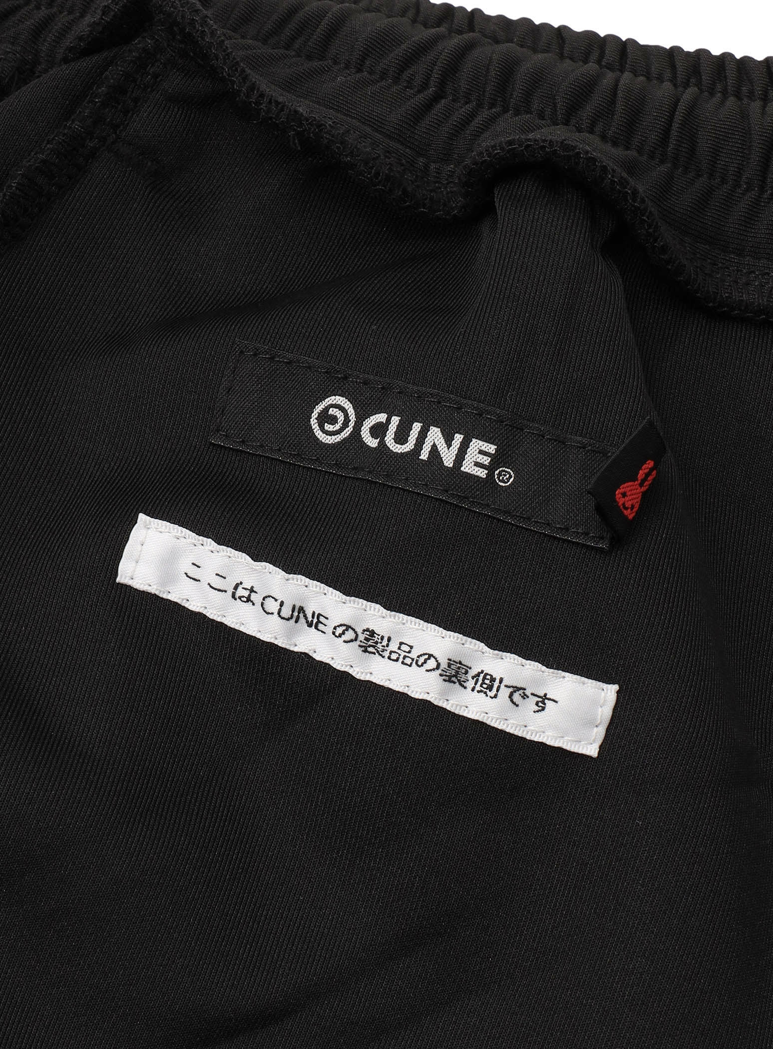 https://cunjpn-prod.store-image.jp/product/STIDA04/STIDA04_detail_04.jpg?ts=20260307153006