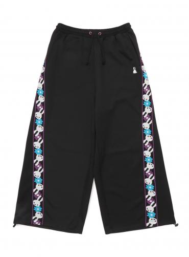 UFTワイドトラックパンツ