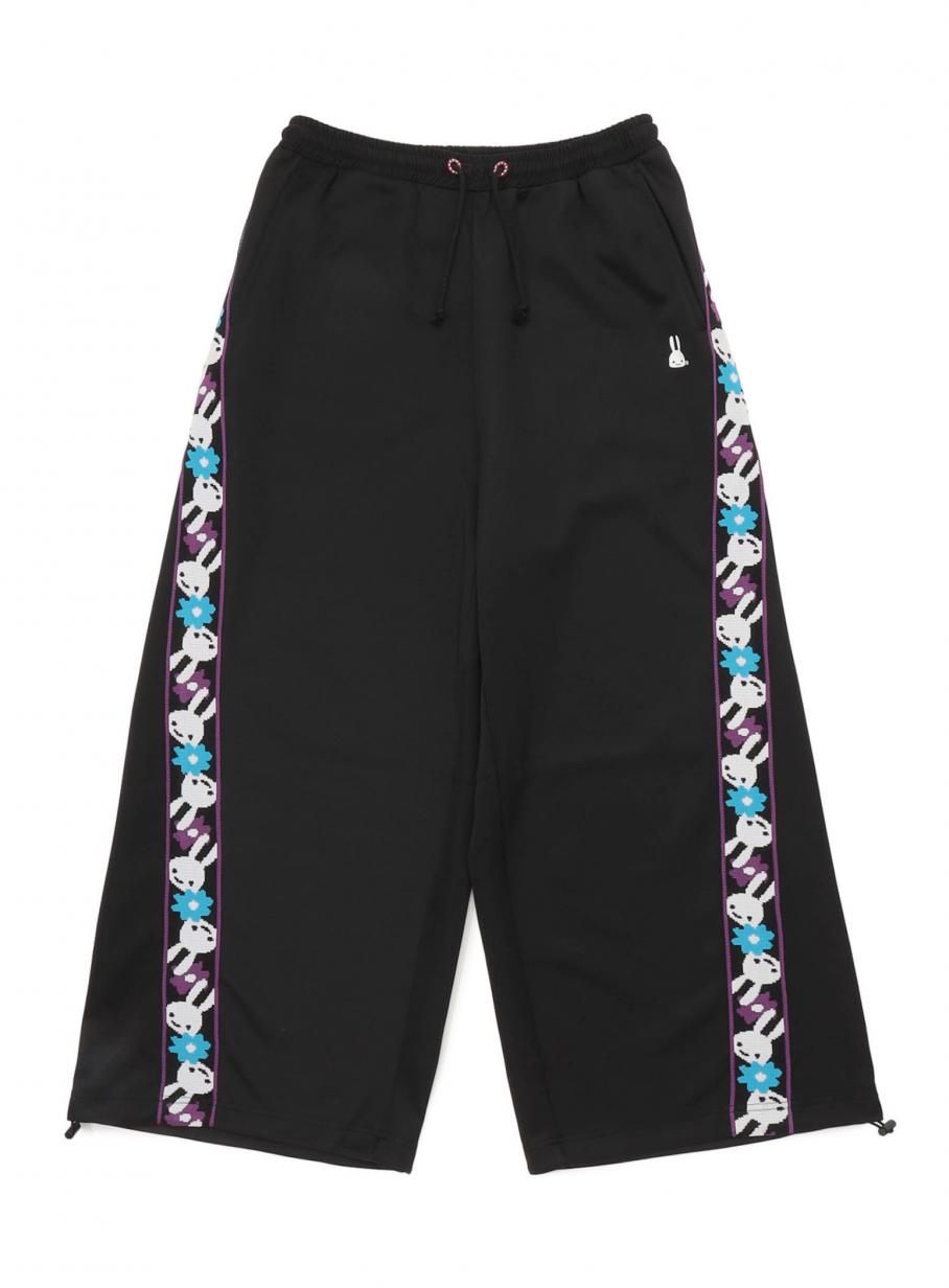 STIDA04_main_908x1232