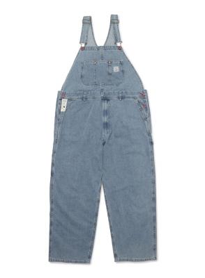 DDDC サルエルパンツ｜ウサギがいる｜CUNE ONLINE STORE