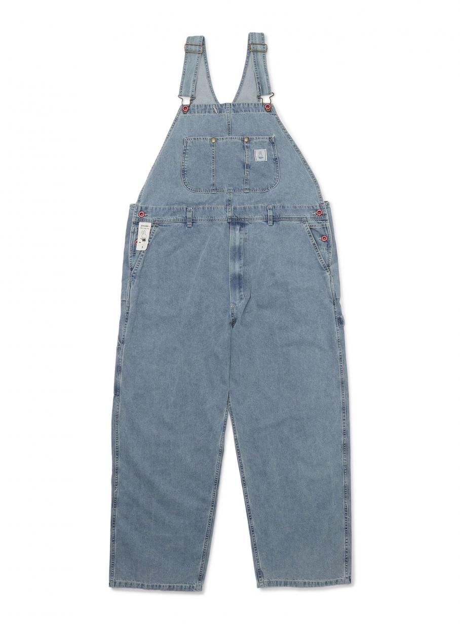 STIDA05_main_908x1232