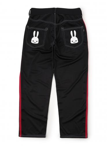 ジャージのジーパン-普通22-U2