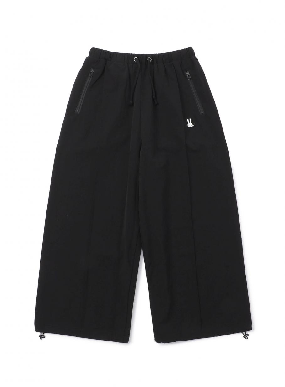 STIKT06_main_908x1232