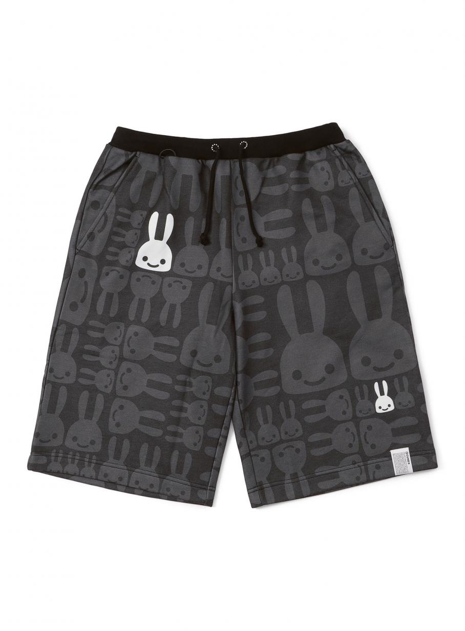 STIKT13_main_908x1232