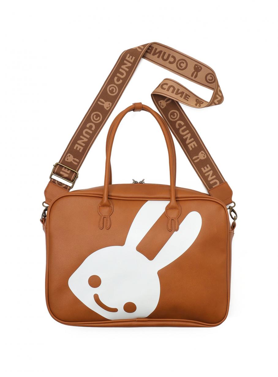 STKOM08_main_908x1232