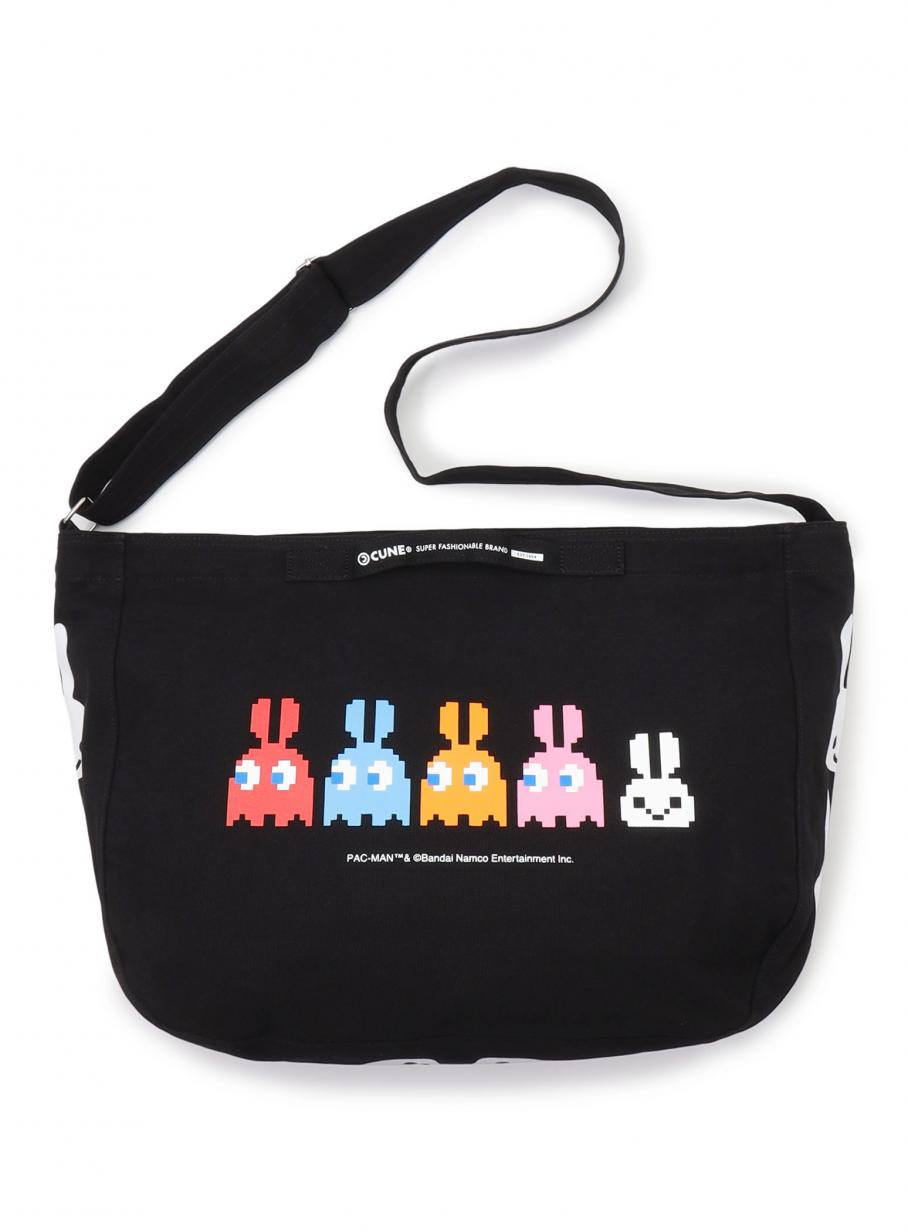 STKSM106_main_908x1232