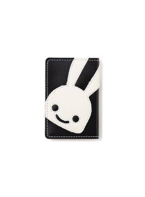 つなぎ-加工｜ウサギがいる｜CUNE ONLINE STORE