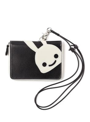 つなぎ-加工｜ウサギがいる｜CUNE ONLINE STORE