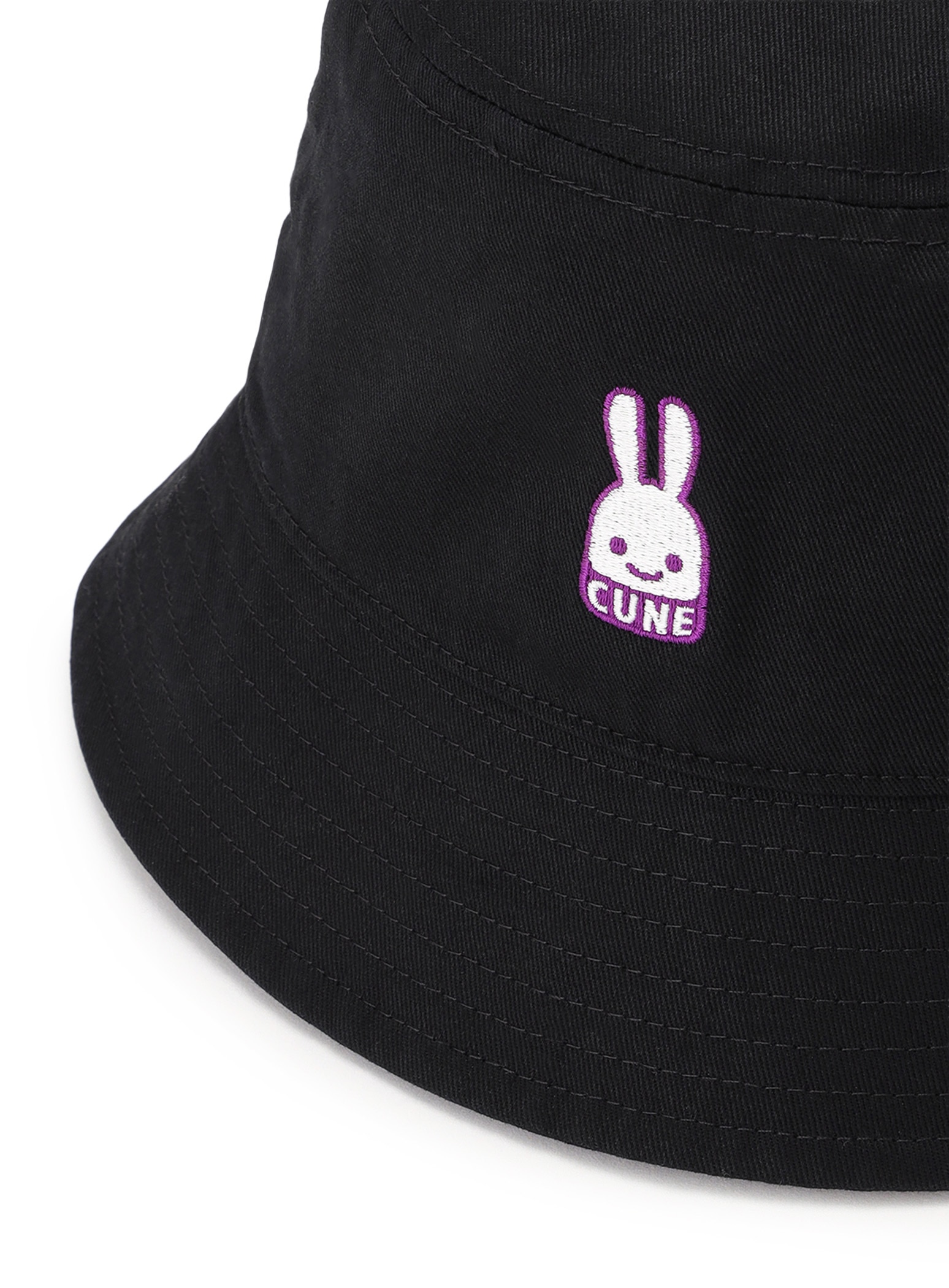https://cunjpn-prod.store-image.jp/product/STMDT04/STMDT04_detail_04.jpg?ts=20260213164700