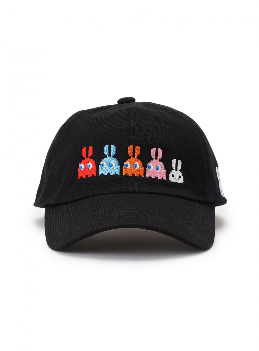 STMST01A_main_908x1232