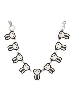 かわいい湯のみ｜ウサギがいる｜CUNE ONLINE STORE