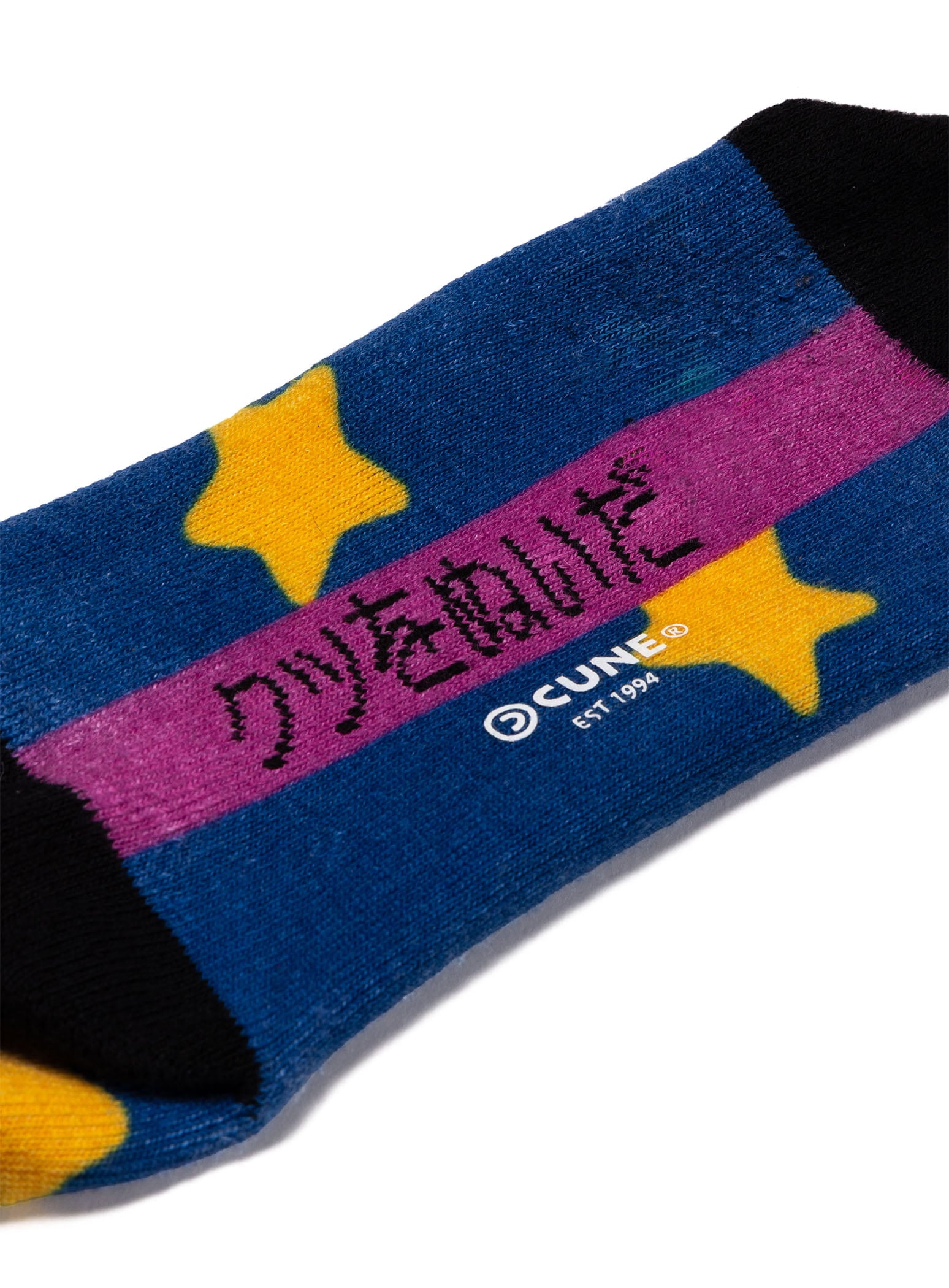 https://cunjpn-prod.store-image.jp/product/STNOM02D/STNOM02D_detail_03.jpg?ts=20260307171545