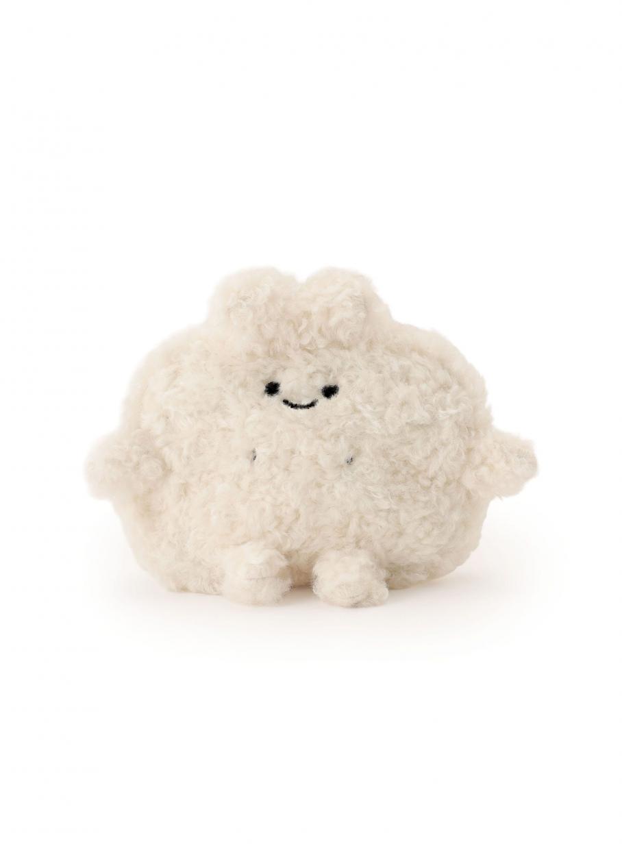 STOOB10_main_908x1232