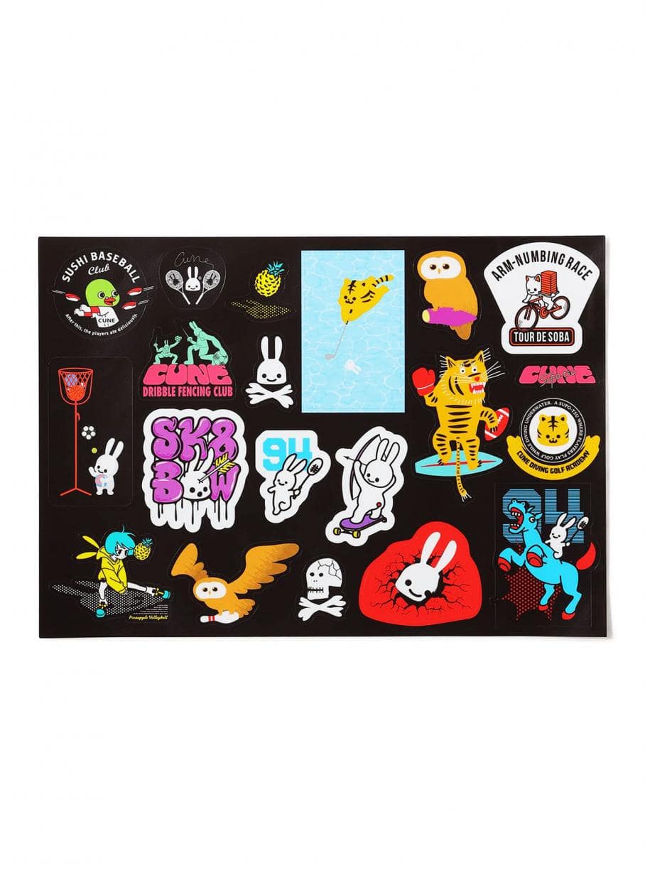 STOOR01_main_908x1232