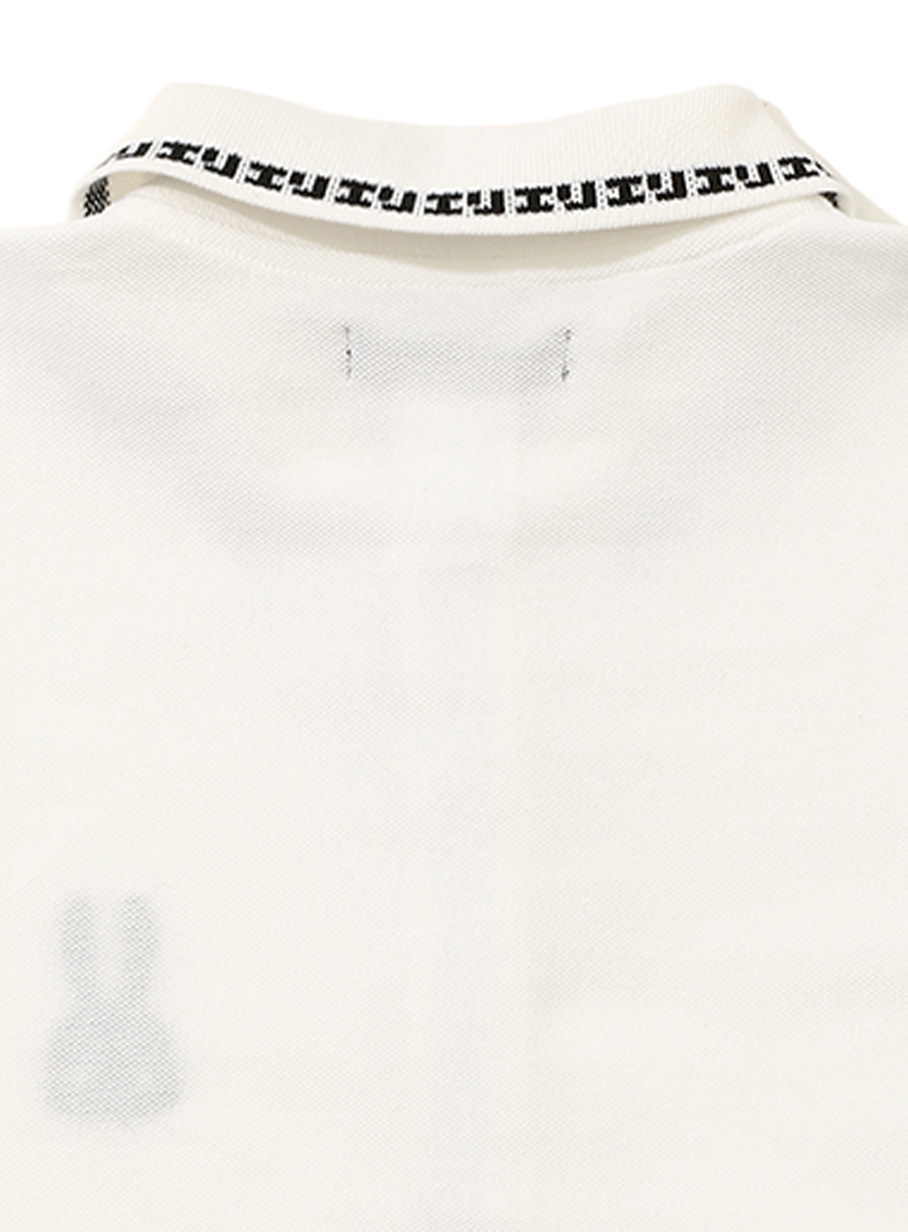 https://cunjpn-prod.store-image.jp/product/T10HD04/T10HD04_detail_03.jpg?ts=20220523194330