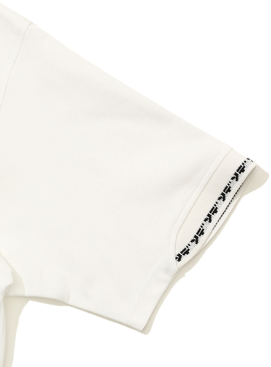 https://cunjpn-prod.store-image.jp/product/T10HD04/T10HD04_detail_04.jpg?ts=20220523194330