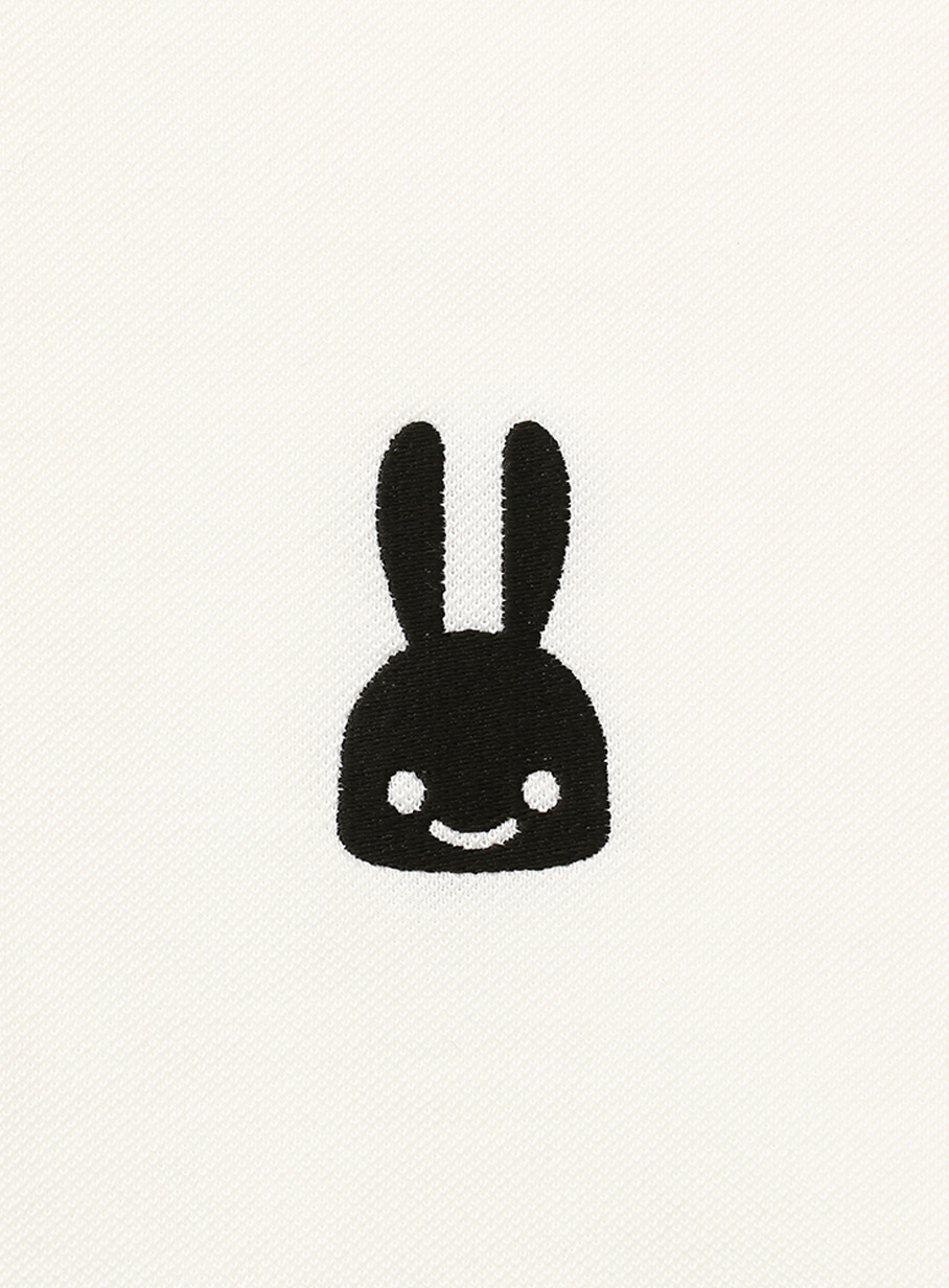 https://cunjpn-prod.store-image.jp/product/T10HD04/T10HD04_detail_06.jpg?ts=20220523194330