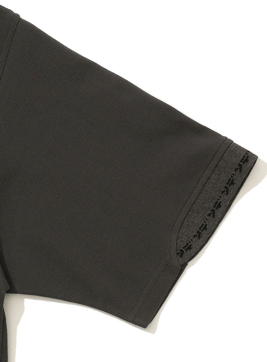 https://cunjpn-prod.store-image.jp/product/T10HD04/T10HD04_detail_07.jpg?ts=20220523194331