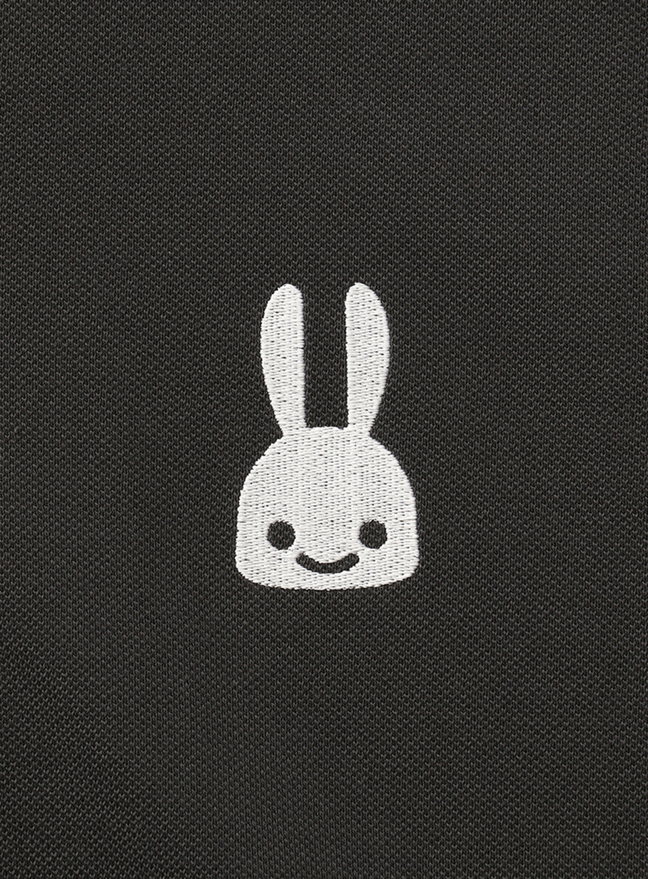 https://cunjpn-prod.store-image.jp/product/T10HD04/T10HD04_detail_08.jpg?ts=20220523194331