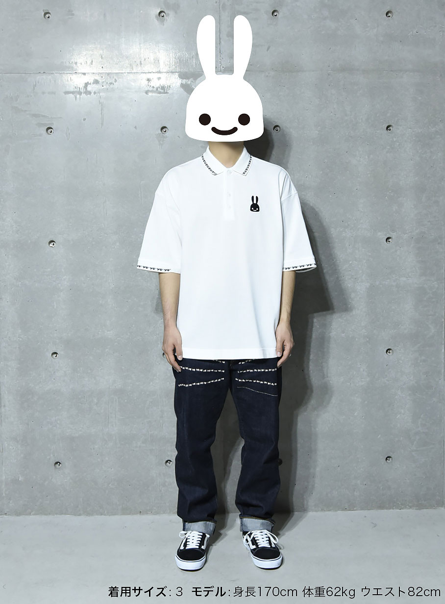 https://cunjpn-prod.store-image.jp/product/T10HD04/T10HD04_detail_09.jpg?ts=20220523194331