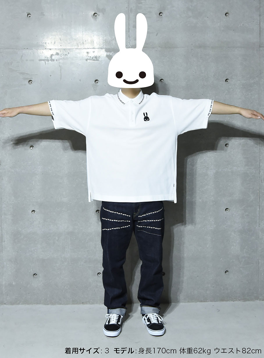https://cunjpn-prod.store-image.jp/product/T10HD04/T10HD04_detail_10.jpg?ts=20220523194331