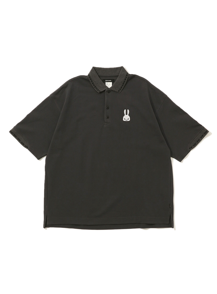 https://cunjpn-prod.store-image.jp/product/T10HD04/T10HD04_main.jpg?ts=20220523194332