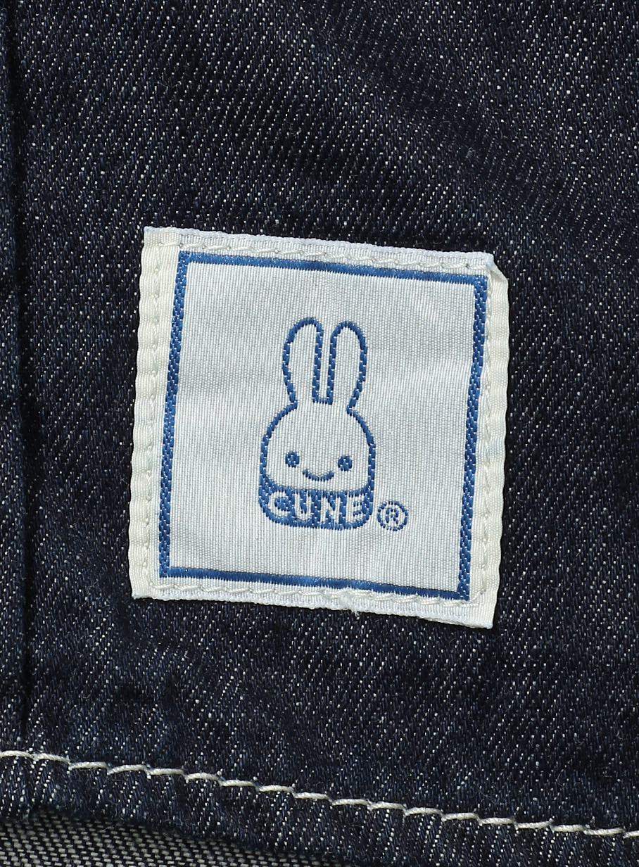 https://cunjpn-prod.store-image.jp/product/T10UN01/T10UN01_detail_03.jpg?ts=20220523194348