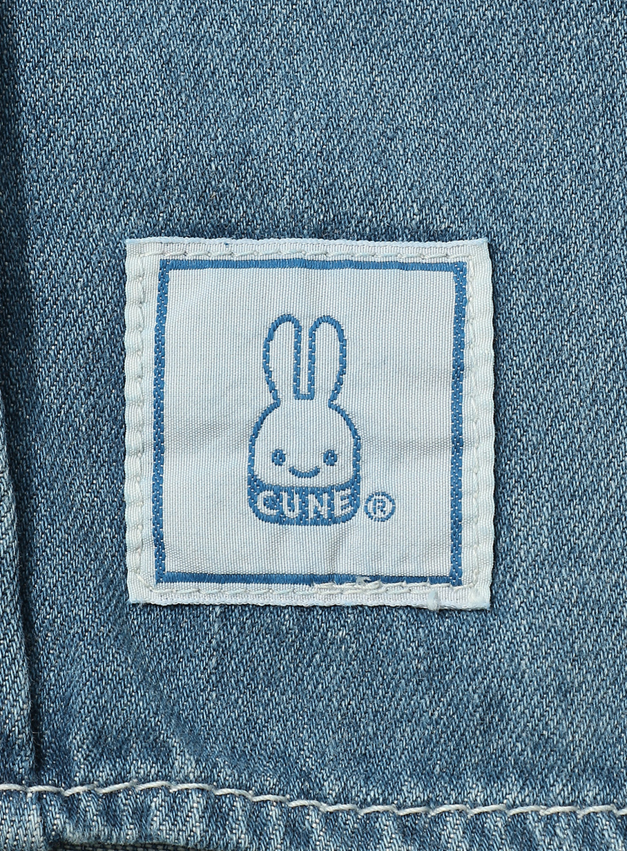 https://cunjpn-prod.store-image.jp/product/T10UN02/T10UN02_detail_04.jpg?ts=20220523194351